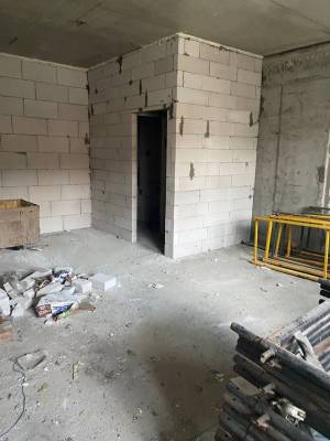  Нежилое помещение, W-7420252, Наумова Генерала, Киев - Фото 4