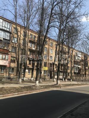 Apartment W-7262900, Pecherskyi uzviz, 19, Kyiv - Photo 4