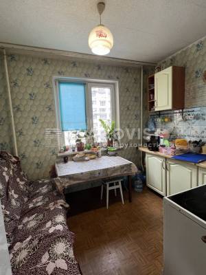 Apartment W-7262927, Kvitnevyi lane, 1а, Kyiv - Photo 2