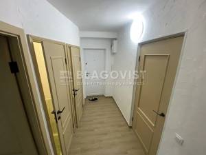 Apartment W-7273048, Navoi Alishera avenue, 65, Kyiv - Photo 9