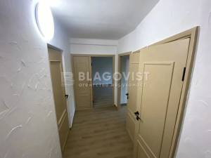Apartment W-7273048, Navoi Alishera avenue, 65, Kyiv - Photo 8