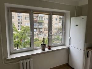 Apartment W-7273048, Navoi Alishera avenue, 65, Kyiv - Photo 5