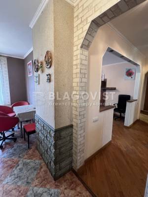 Apartment W-7273052, Balzaka Onore de, 48а, Kyiv - Photo 12