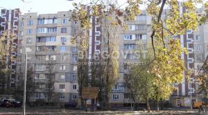 Квартира W-7273052, Бальзака Оноре де, 48а, Киев - Фото 2