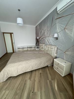 Apartment W-7273071, Beresteis'kyi avenue (Peremohy avenue), 26а, Kyiv - Photo 3