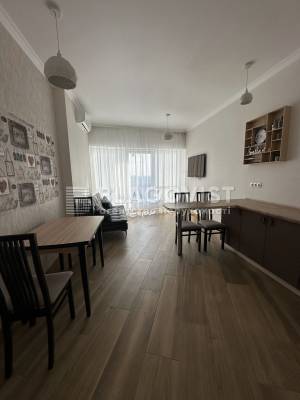 Apartment W-7273071, Beresteis'kyi avenue (Peremohy avenue), 26а, Kyiv - Photo 5
