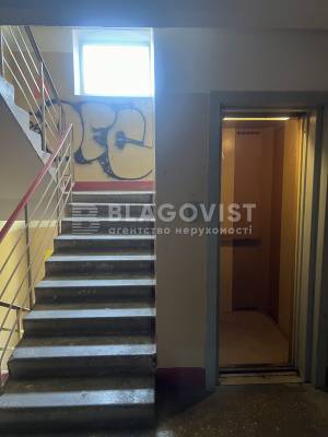 Apartment W-7297464, MacCain John str (Kudri Ivana), 22а, Kyiv - Photo 13