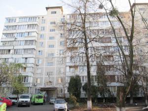 Apartment W-7297464, MacCain John str (Kudri Ivana), 22а, Kyiv - Photo 2
