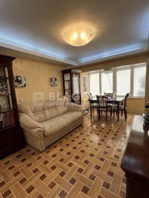 Apartment W-7297464, MacCain John str (Kudri Ivana), 22а, Kyiv - Photo 1