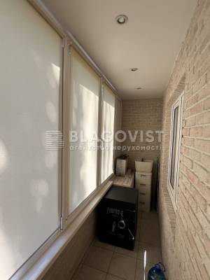 Apartment W-7297464, MacCain John str (Kudri Ivana), 22а, Kyiv - Photo 12