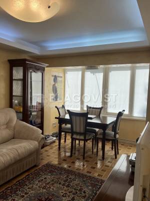 Apartment W-7297464, MacCain John str (Kudri Ivana), 22а, Kyiv - Photo 6