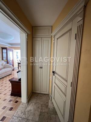 Apartment W-7297464, MacCain John str (Kudri Ivana), 22а, Kyiv - Photo 11