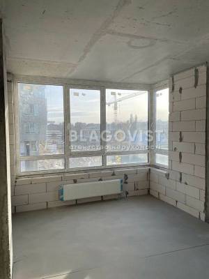 Квартира W-7318563, Салютная, 2/31, Киев - Фото 5