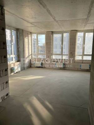 Квартира W-7318563, Салютная, 2/31, Киев - Фото 1