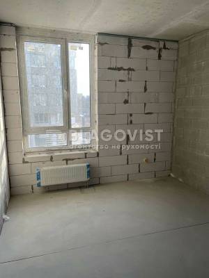 Квартира W-7318563, Салютная, 2/31, Киев - Фото 4