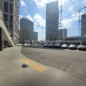 Квартира W-7324745, Крістерів родини, 14б, Київ - Фото 3