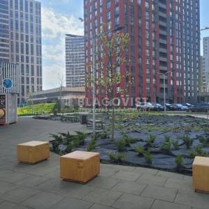 Квартира W-7324745, Крістерів родини, 14б, Київ - Фото 4