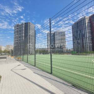 Квартира W-7324745, Крістерів родини, 14б, Київ - Фото 6