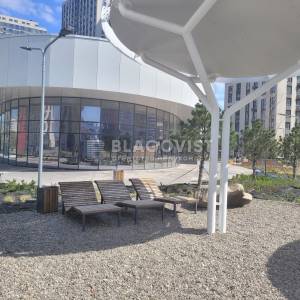 Квартира W-7324745, Крістерів родини, 14б, Київ - Фото 5