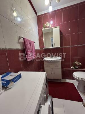 Квартира W-7325298, Максимовича Михайла (Трутенка Онуфрія), 7, Київ - Фото 11