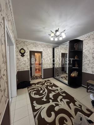Квартира W-7325298, Максимовича Михайла (Трутенка Онуфрія), 7, Київ - Фото 12