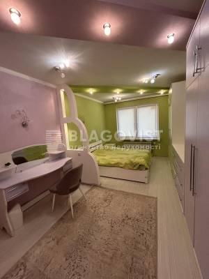 Квартира W-7325298, Максимовича Михайла (Трутенка Онуфрія), 7, Київ - Фото 8