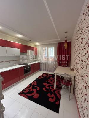 Квартира W-7325298, Максимовича Михайла (Трутенка Онуфрія), 7, Київ - Фото 1