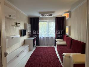 Квартира W-7325298, Максимовича Михайла (Трутенка Онуфрія), 7, Київ - Фото 4