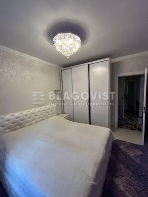 Квартира W-7325298, Максимовича Михайла (Трутенка Онуфрія), 7, Київ - Фото 6