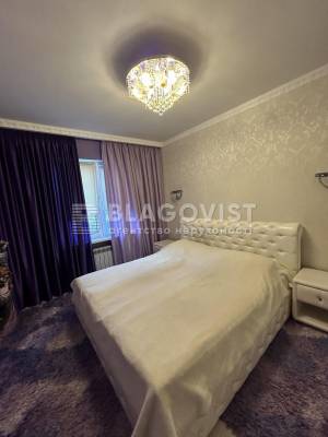 Квартира W-7325298, Максимовича Михайла (Трутенка Онуфрія), 7, Київ - Фото 5