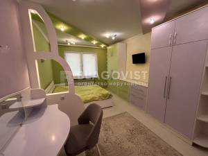 Квартира W-7325298, Максимовича Михайла (Трутенка Онуфрія), 7, Київ - Фото 7
