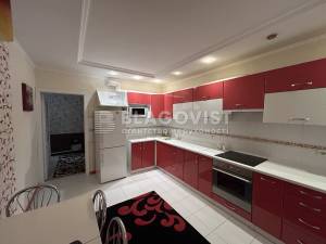 Квартира W-7325298, Максимовича Михайла (Трутенка Онуфрія), 7, Київ - Фото 9