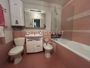 Квартира W-7325298, Максимовича Михайла (Трутенка Онуфрія), 7, Київ - Фото 10