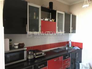 Квартира W-7349792, Антоновича Володимира (Горького), 125а, Київ - Фото 6