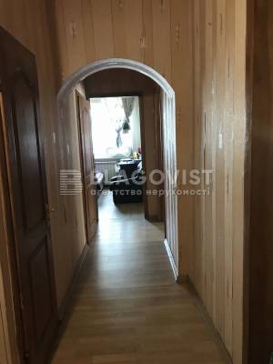 Квартира W-7349792, Антоновича Володимира (Горького), 125а, Київ - Фото 9