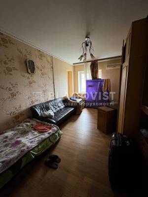 Квартира W-7349792, Антоновича Володимира (Горького), 125а, Київ - Фото 14