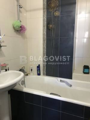 Квартира W-7349792, Антоновича Володимира (Горького), 125а, Київ - Фото 8