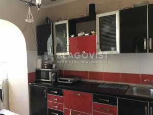 Квартира W-7349792, Антоновича Володимира (Горького), 125а, Київ - Фото 5