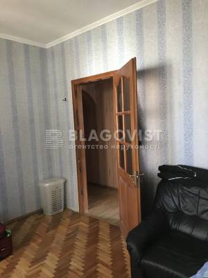 Квартира W-7349792, Антоновича Володимира (Горького), 125а, Київ - Фото 4