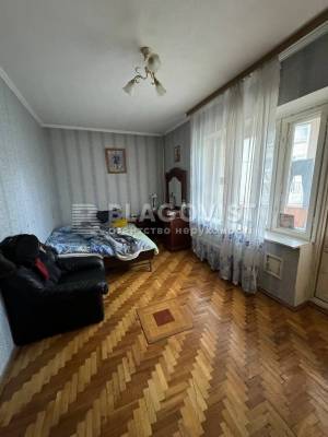 Квартира W-7349792, Антоновича Володимира (Горького), 125а, Київ - Фото 13