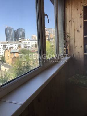 Квартира W-7349792, Антоновича Володимира (Горького), 125а, Київ - Фото 10