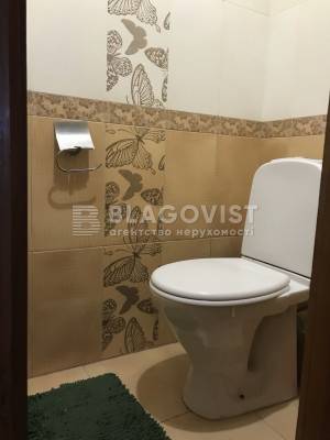 Квартира W-7349792, Антоновича Володимира (Горького), 125а, Київ - Фото 7