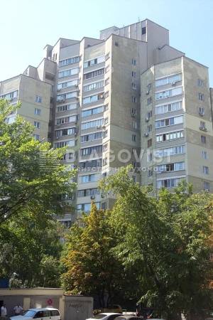 Квартира W-7349792, Антоновича Володимира (Горького), 125а, Київ - Фото 3
