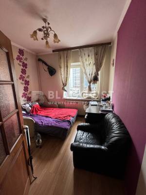 Квартира W-7349792, Антоновича Володимира (Горького), 125а, Київ - Фото 12