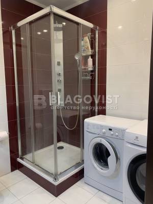 Квартира W-7349851, Європейського Союзу просп. (Правди просп.), 31а, Київ - Фото 4