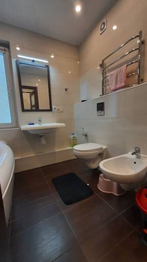 Квартира W-7349851, Європейського Союзу просп. (Правди просп.), 31а, Київ - Фото 12