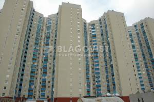 Квартира W-7349851, Європейського Союзу просп. (Правди просп.), 31а, Київ - Фото 2