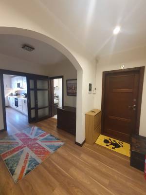 Квартира W-7349851, Європейського Союзу просп. (Правди просп.), 31а, Київ - Фото 4