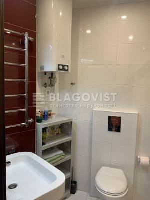 Квартира W-7349851, Європейського Союзу просп. (Правди просп.), 31а, Київ - Фото 3