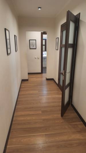 Квартира W-7349851, Європейського Союзу просп. (Правди просп.), 31а, Київ - Фото 10
